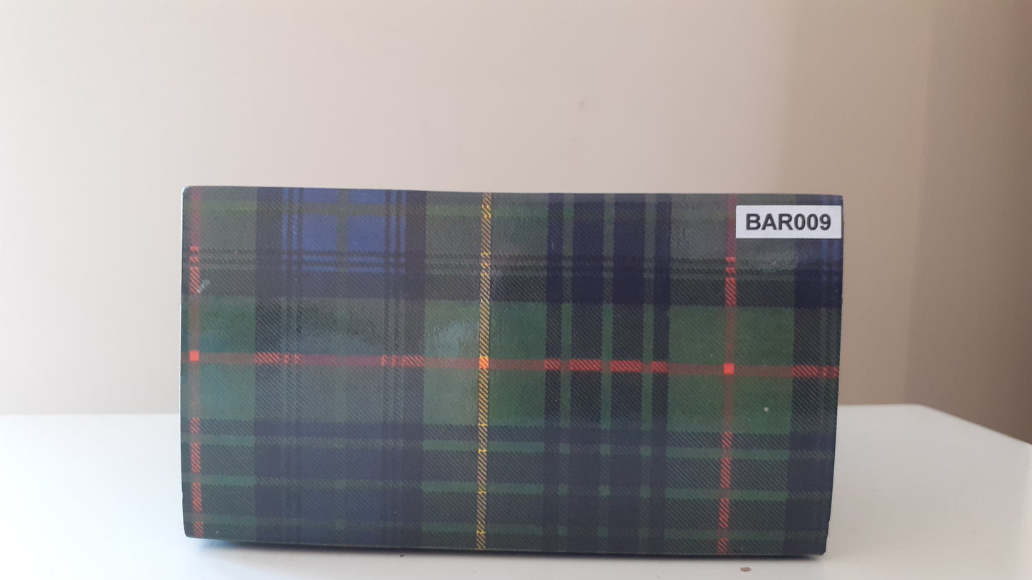 King and country 20f2 romans barbarians wolfshead bar009 bar9 1:30 metal boxed