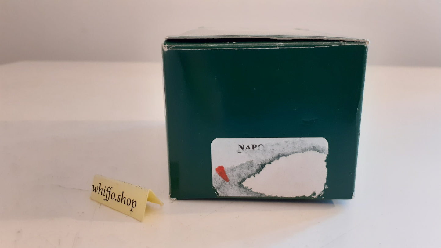 King and country French Infantry Charging Napoleonic boxd 1:30 na 2003 Rb23