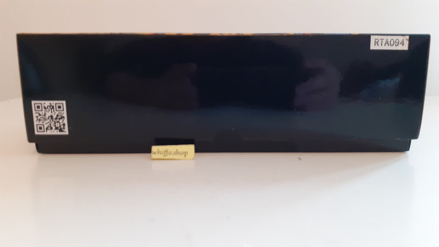 King and country rta094 rta94 alamo davy crockett 2015 1:30 metal boxed s8b60