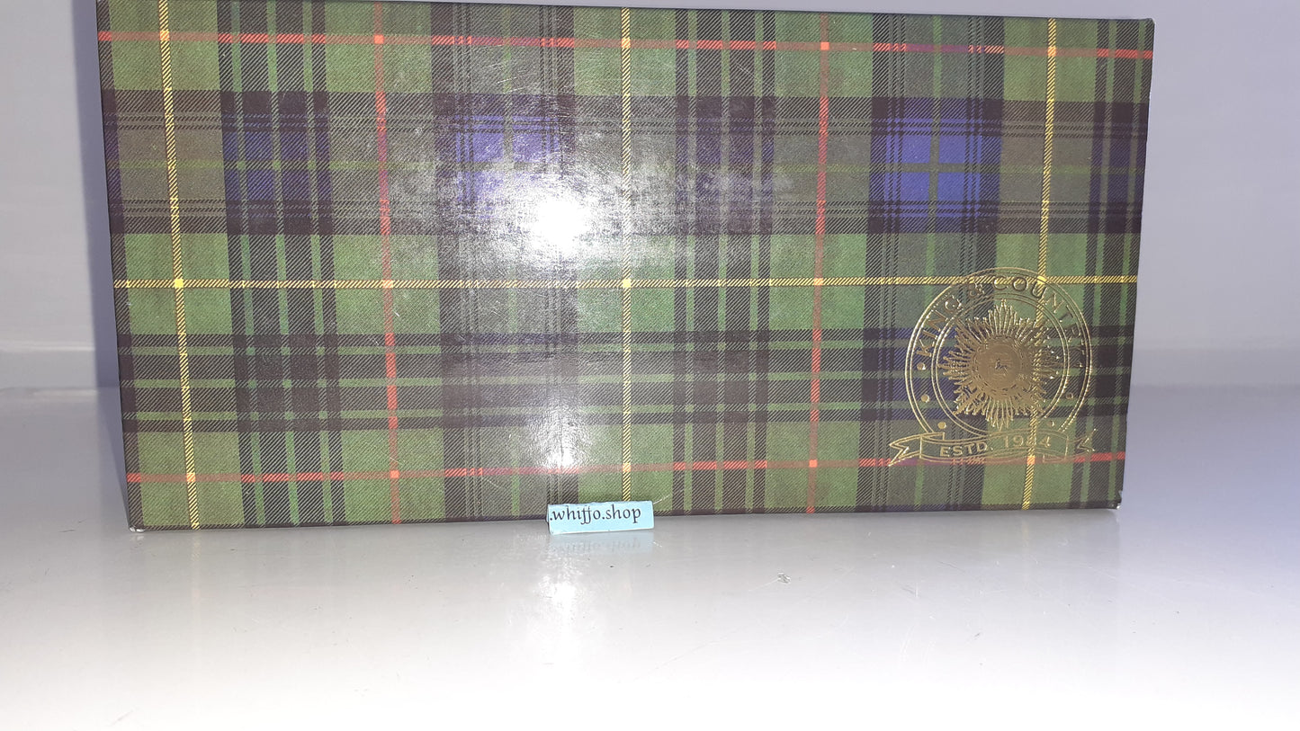 king and country wss51 ww2 German 1944 Mg42 Group 2003 1:30 metal Wdb97