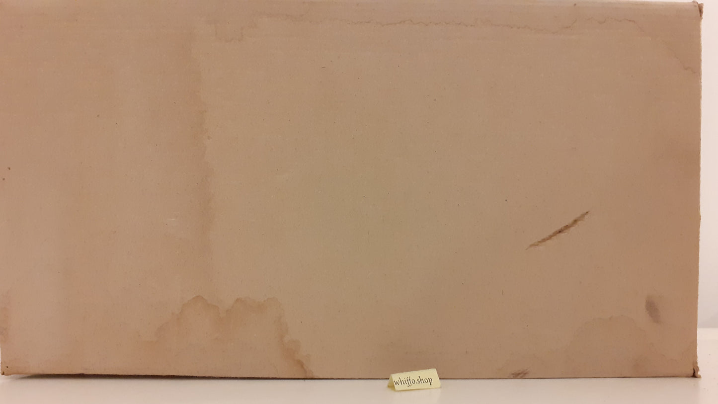 Britains limited edition 5298 Lawrence Of Arabia arab revolt camels 1998 S775