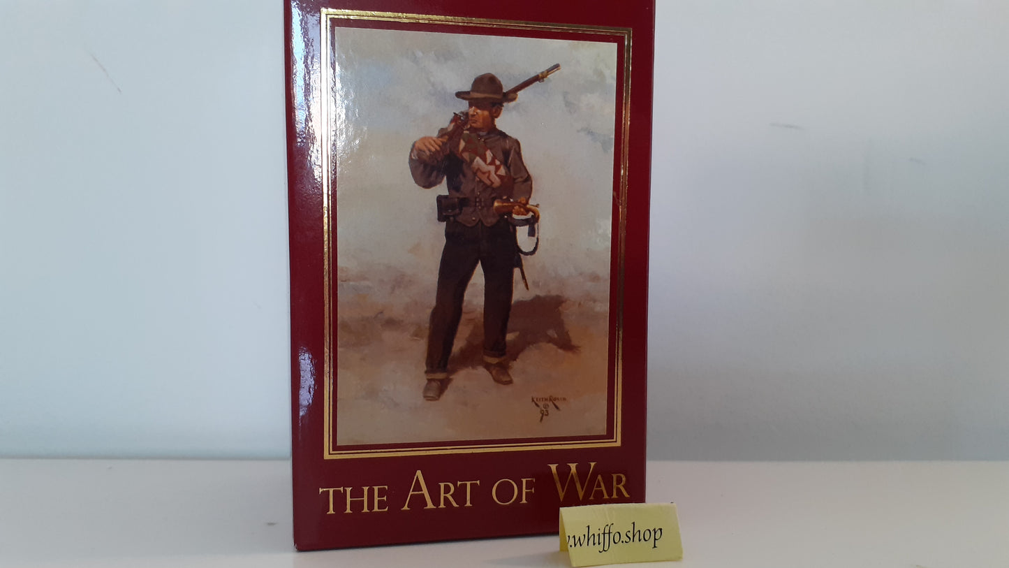 Britains 2011 31110 Acw Confederate Bugler boxed 1:32 B10