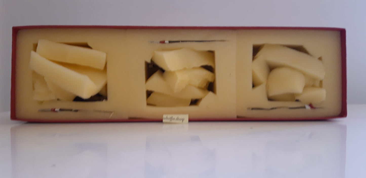 trophy miniatures 1991 Zulu War 17th Lancers Cavalry Zs32 1:32 s899