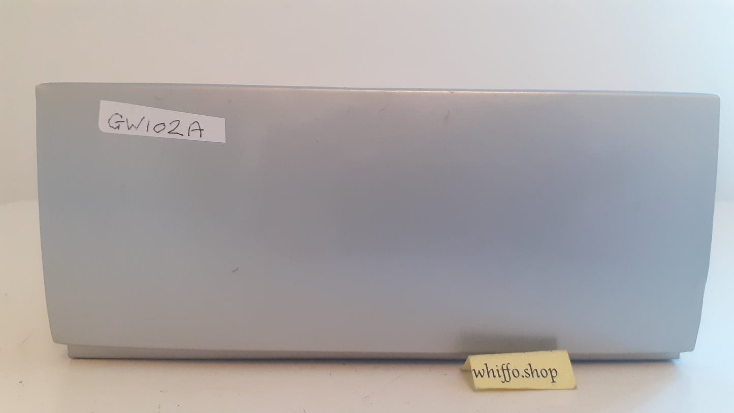 thomas gunn ww1 aif 19th btn Australian anzac gallipoli s431