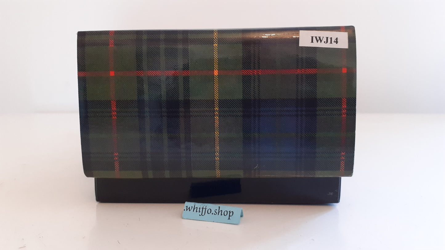 King and country 2001 ww2 iwo Jima Japanese Infantry box 1:30 iwj14 Iwj014 S572