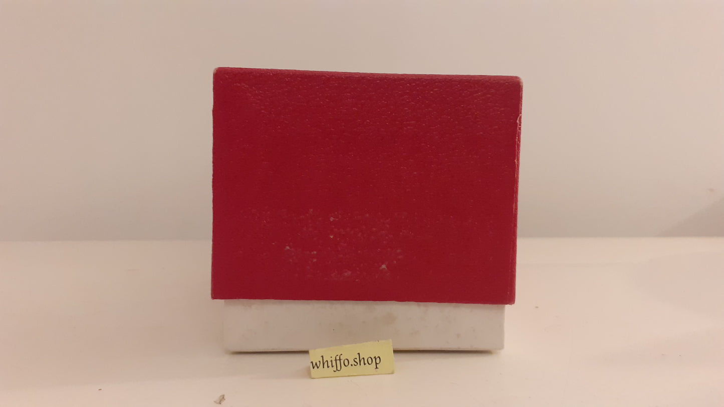 trophy miniatures 1991 waterloo napoleonic 93rd highlanders Crimean war box S854