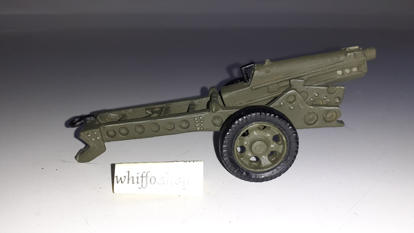 King and country Ww2 An004 Only 500 Paras Paratroopers Arnhem boxed 1:30 S857