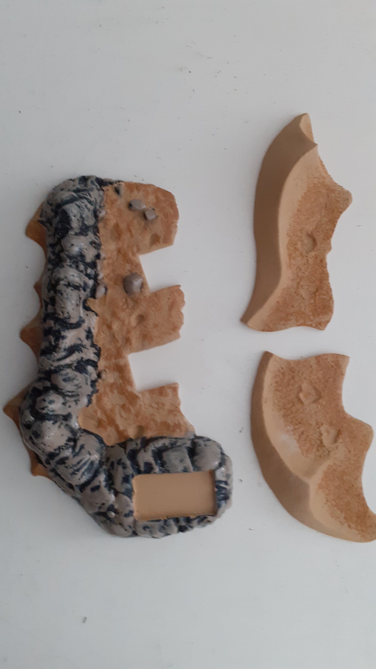 Britains limited edition 5298 Lawrence Of Arabia arab revolt camels 1998 S768