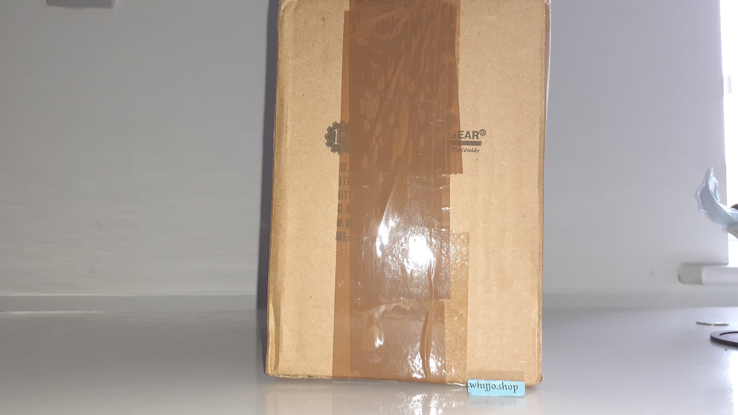 Britains Awi 16024 20145 Attack Continental Vs Native American metal boxd S630