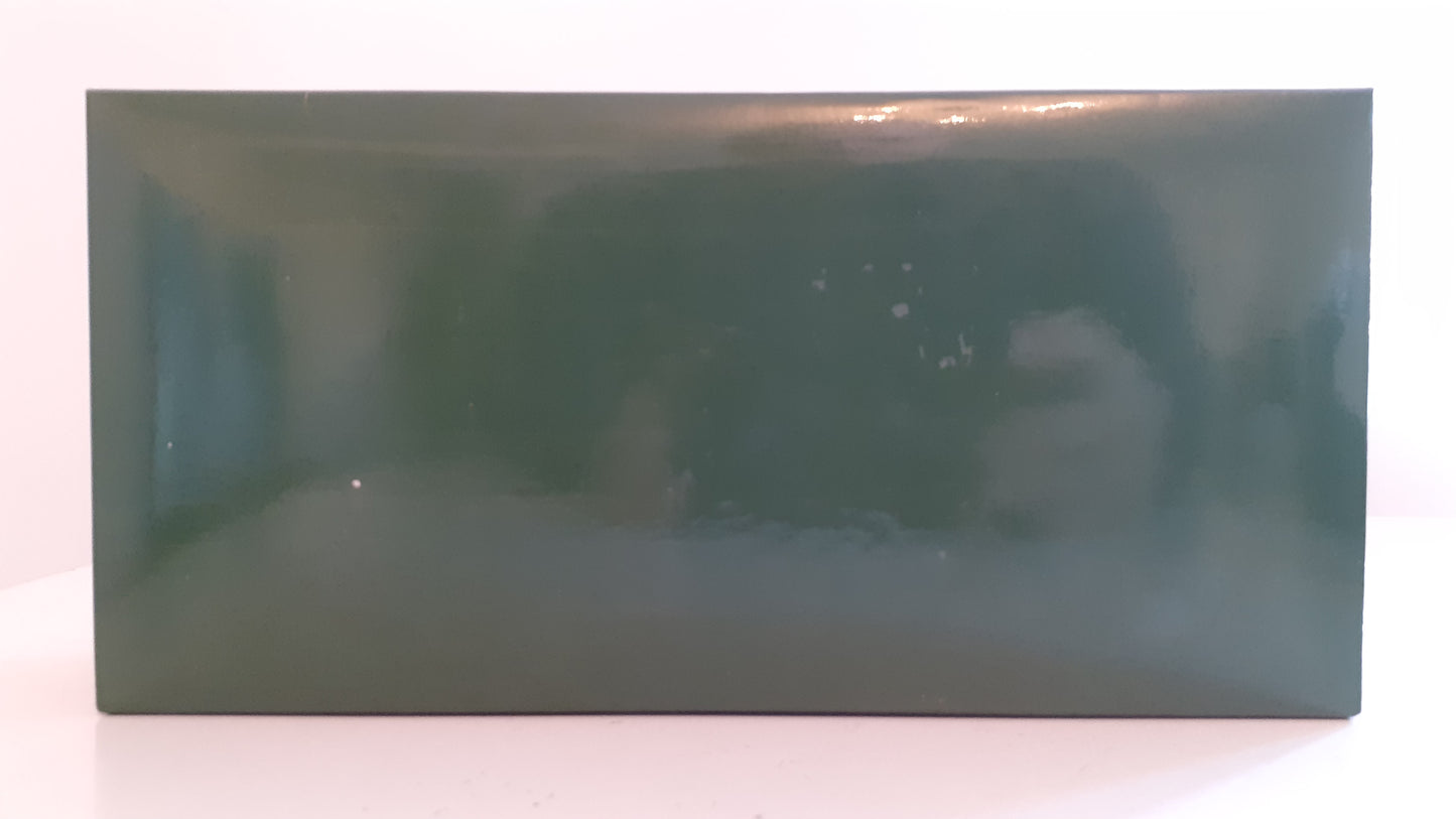 King and country ww2 red army Russians 1999 ra2 ra02 s889