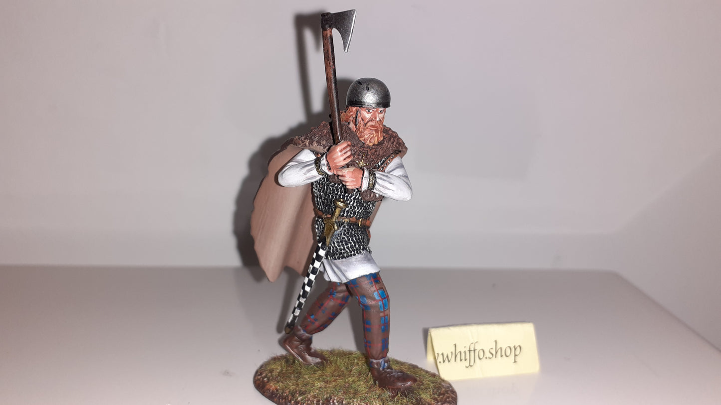 First Legion Rome German Gaul Celt Briton Barbarian boxed 1:30 Rom087 Gallic S3
