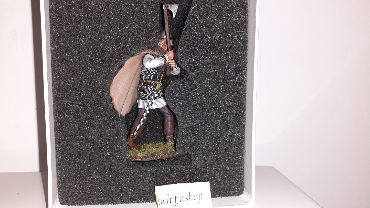 First Legion Rome German Gaul Celt Briton Barbarian boxed 1:30 Rom087 Gallic S3