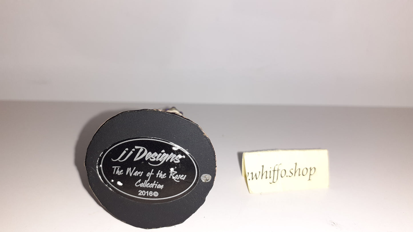 Jj John Jenkins Design Officer Compass Lawrence Of Arabia 2016 Boxed 1:30 w12