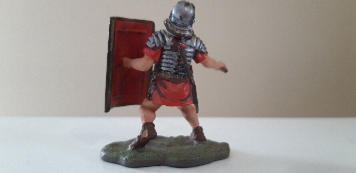 Conte romans Spartacus celts barbarians gladiators 1:30 37098-3