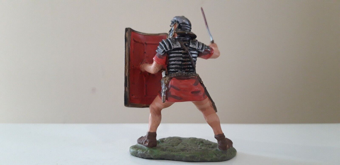 Conte romans Spartacus celts barbarians gladiators 1:30 37098-1