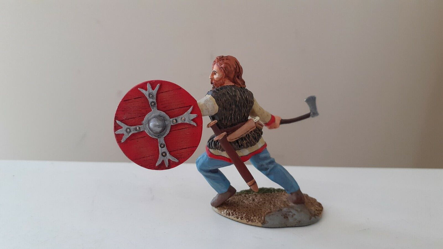 Conte viking saxons romans Spartacus celts barbarians gladiators 1:30 vik3