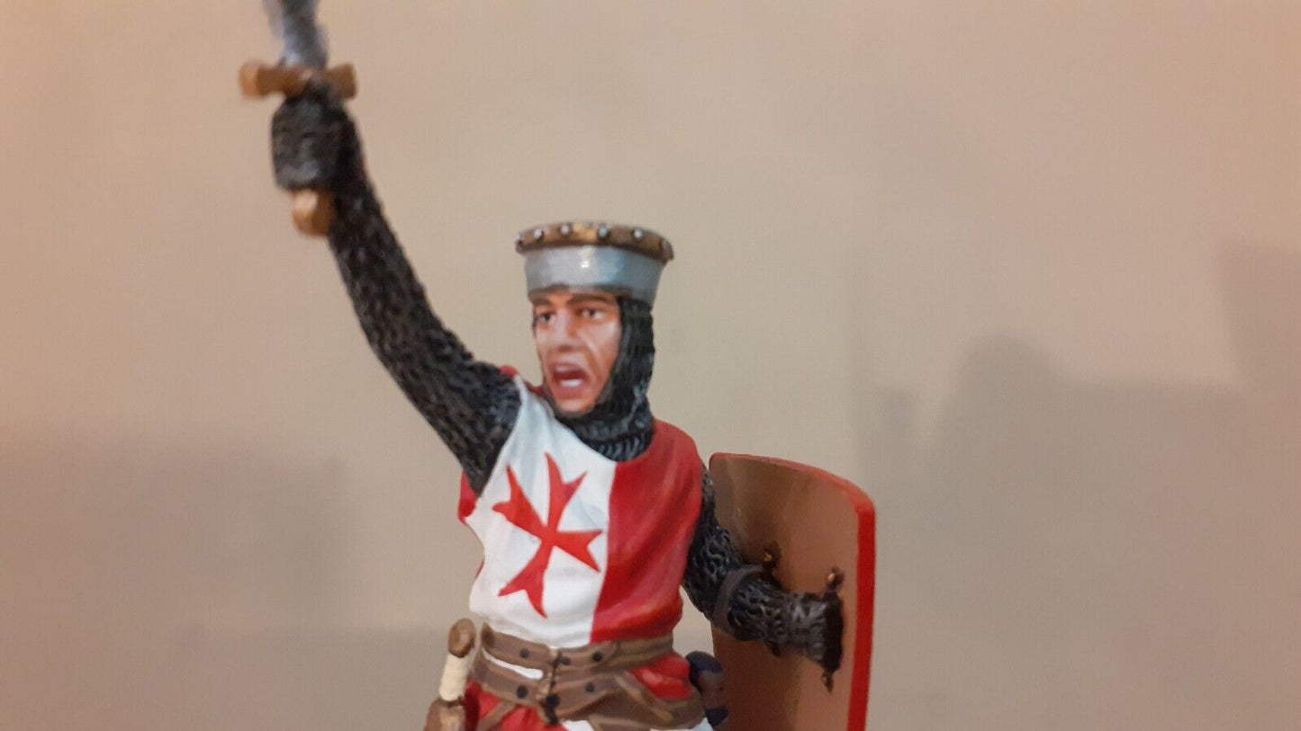 King and country crusaders victory is ours mk193 2019 no box 1:30 dc