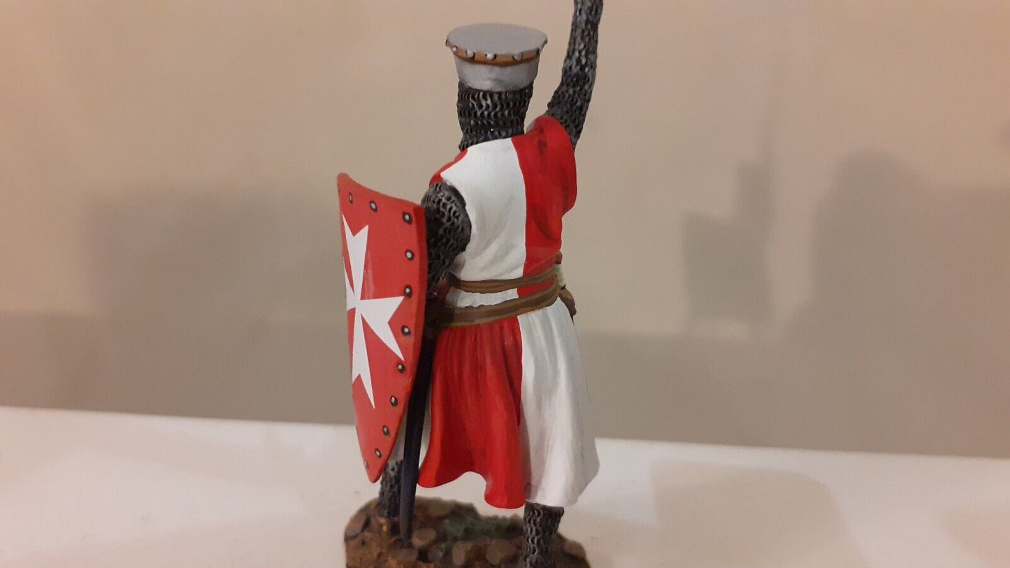 King and country crusaders victory is ours mk193 2019 no box 1:30 dc