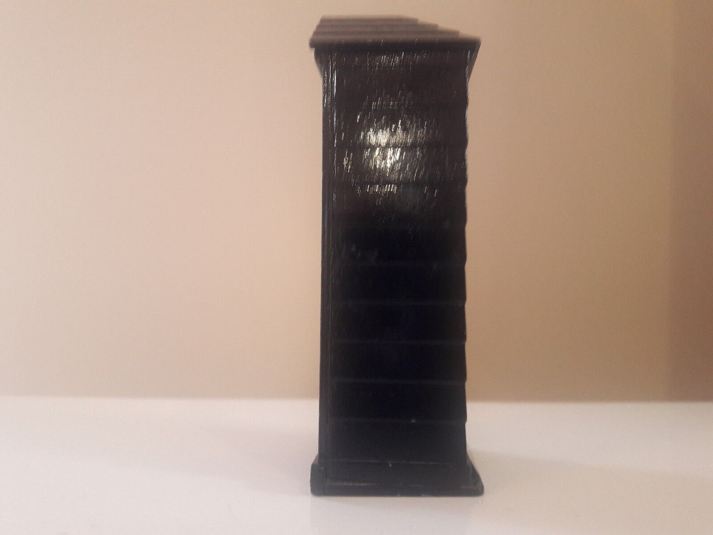 Britains ceremonial guards sentry box metal royal wedding 1980s 1:32