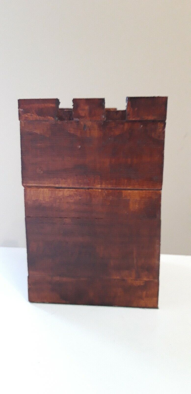 Suits King and country Romans gladiators spqr guard tower 1:30