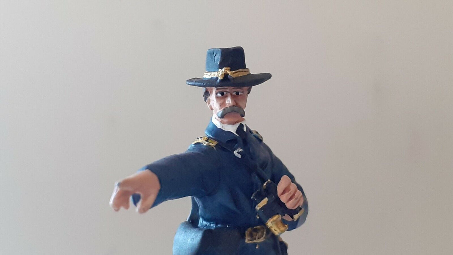 Britains acw union general john buford 31068 boxed b8