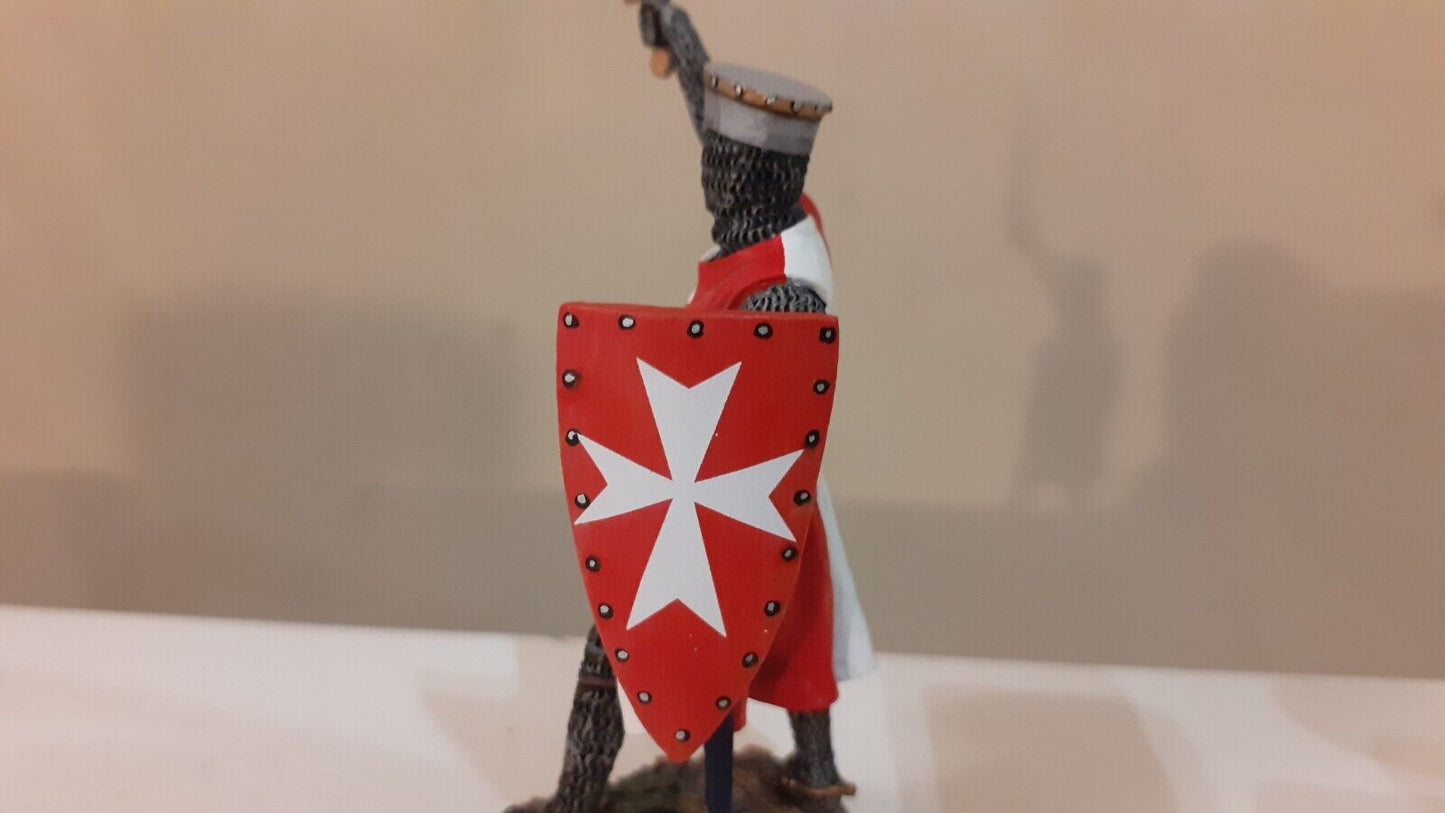 King and country crusaders victory is ours mk193 2019 no box 1:30 dc
