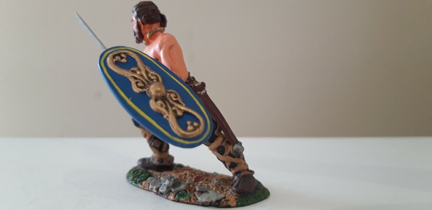 Conte romans Spartacus celts barbarians gladiators 1:30 spqr021-2
