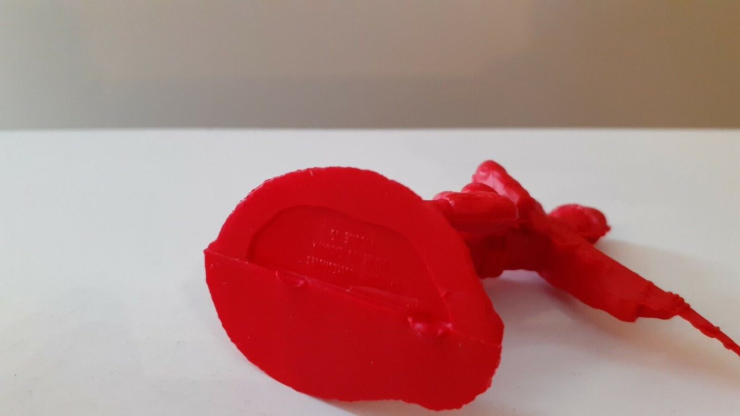 conte plastic zulu wars 24th foot British infantry rorkes drift 1:32 2000 b1