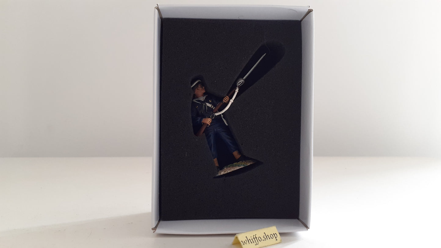 britains 50055c war along nile royal navy naval brigade 2013 b615