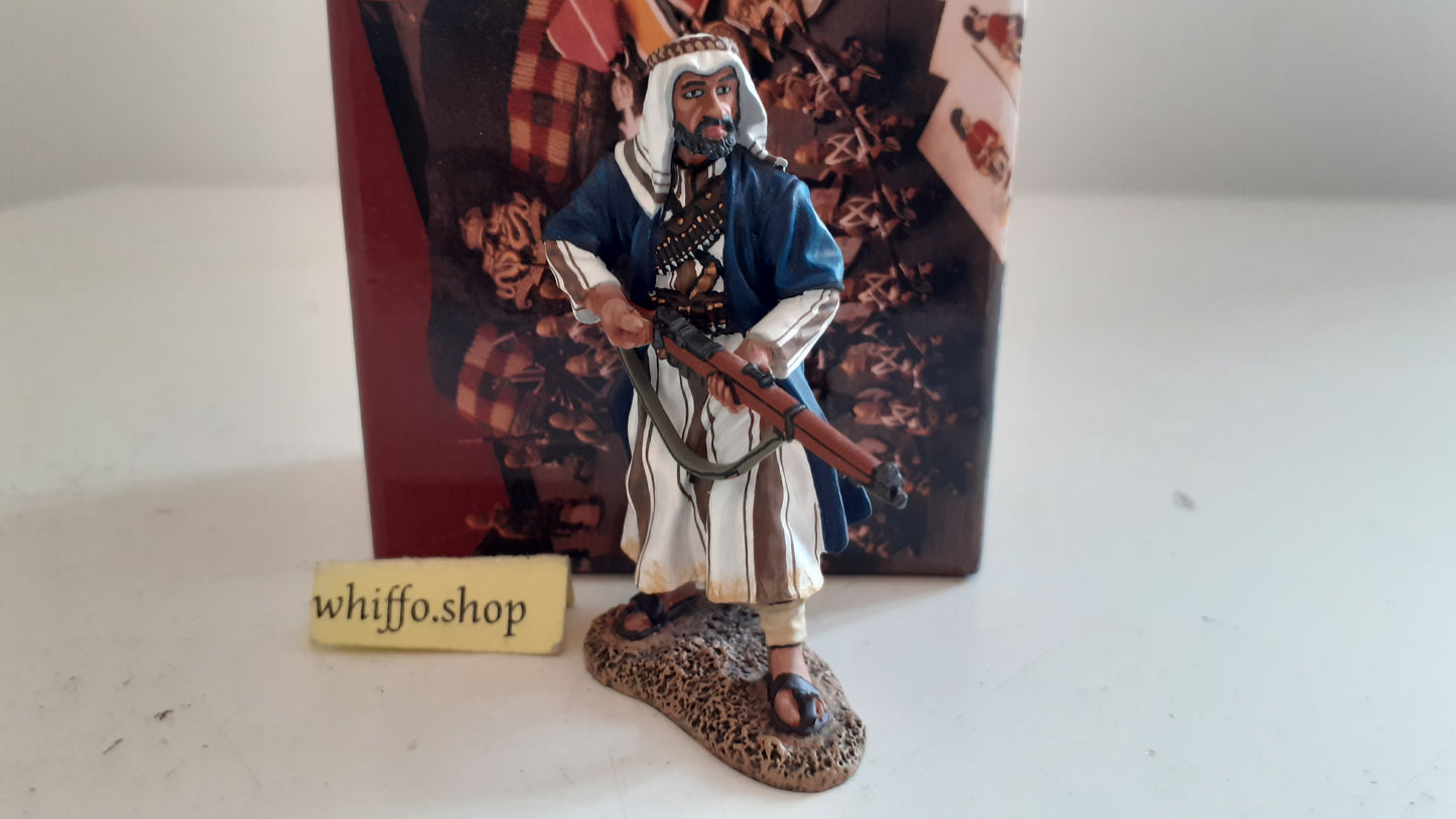 king and country loa010 Lawrence of arabia arab loading  1:30 box 2013 wdb25