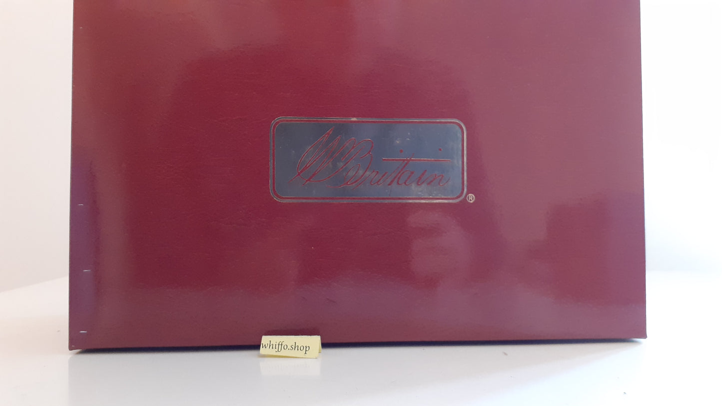 Britains 17624 Acw Confederate Imperishable Glory Dale Gallon boxed 2005 Wdb84