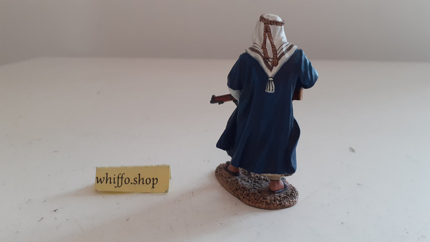 king and country loa010 Lawrence of arabia arab loading  1:30 box 2013 wdb25