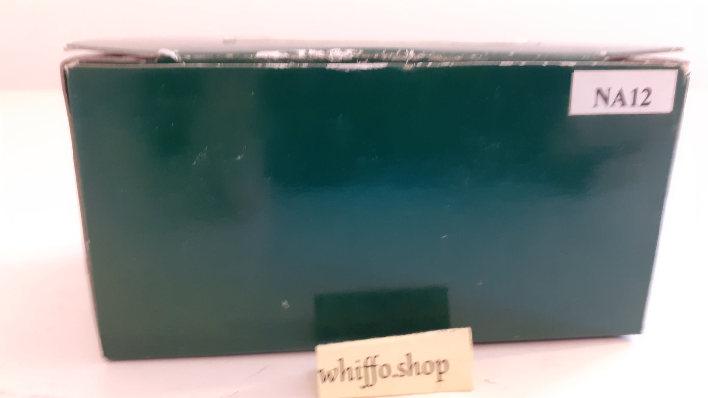 King and country French Infantry Officer Napoleonic boxd 1:30 na24 2003 Rb23