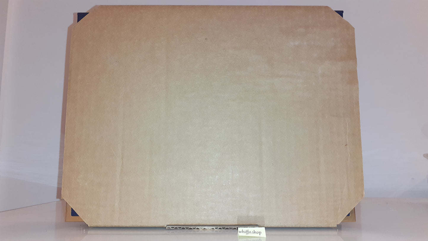 BRITAINS 5801 Trooping Colour Guards Queen Elizabeth Ltd Edition 1987 1:32 S745