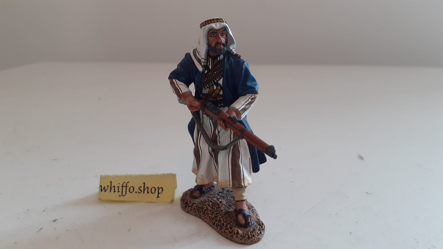 king and country loa010 Lawrence of arabia arab loading  1:30 box 2013 wdb25