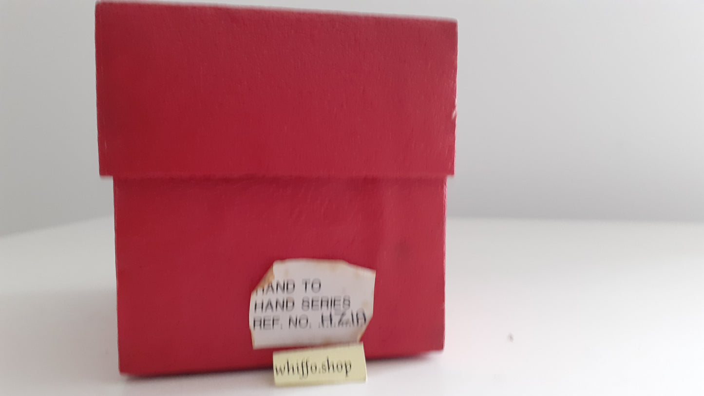 trophy miniatures 1991 zulu war coghill white hat hand to hand hz6a 1:32 s820