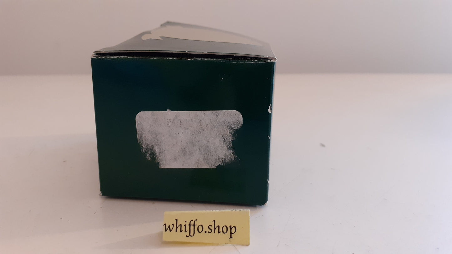 King and country French Infantry Marching Napoleonic boxd 1:30 na14 2003 Rb23b