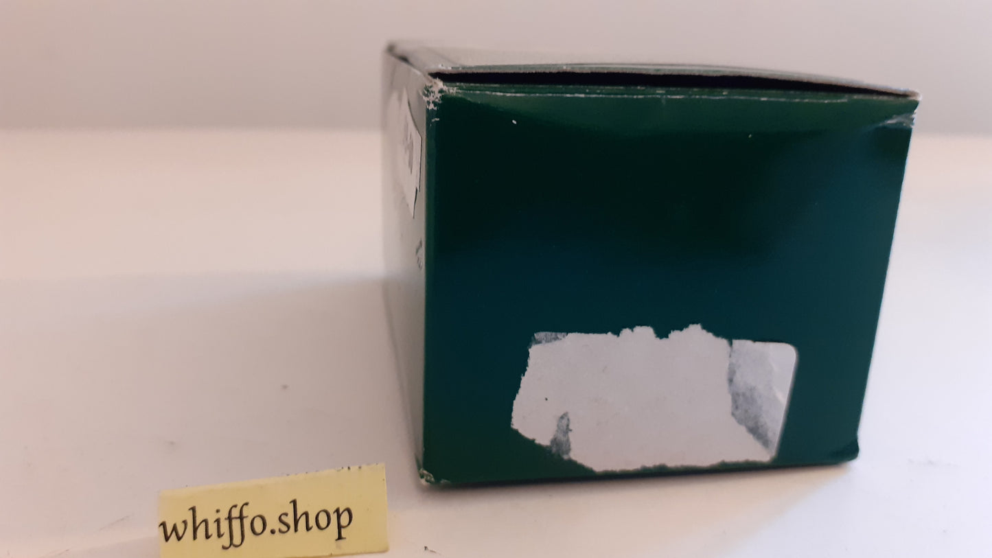 King and country French Infantry Marching Napoleonic boxd 1:30 na14 2003 Rb23