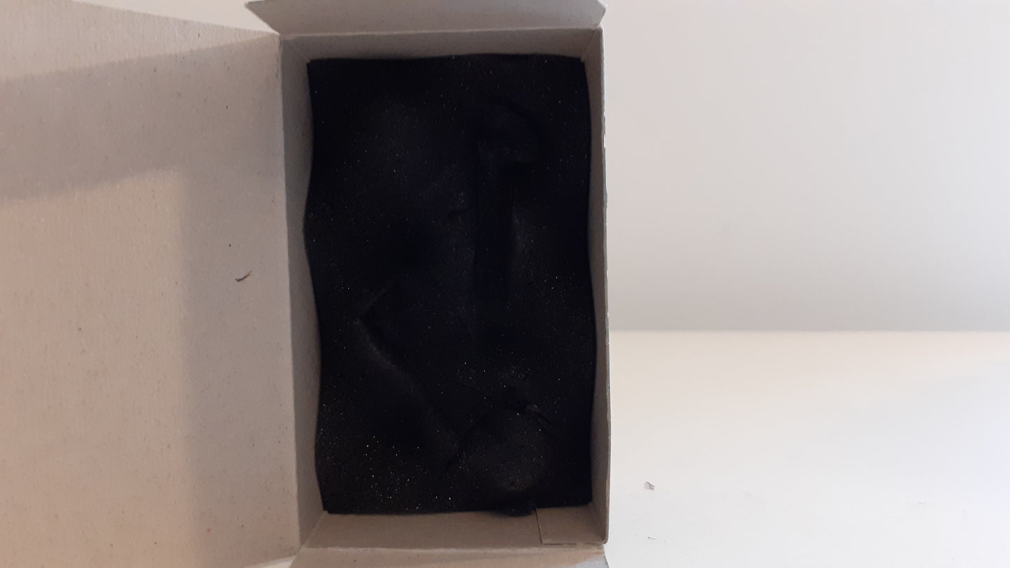 King and country French Infantry Marching Napoleonic boxd 1:30 na14 2003 Rb23b