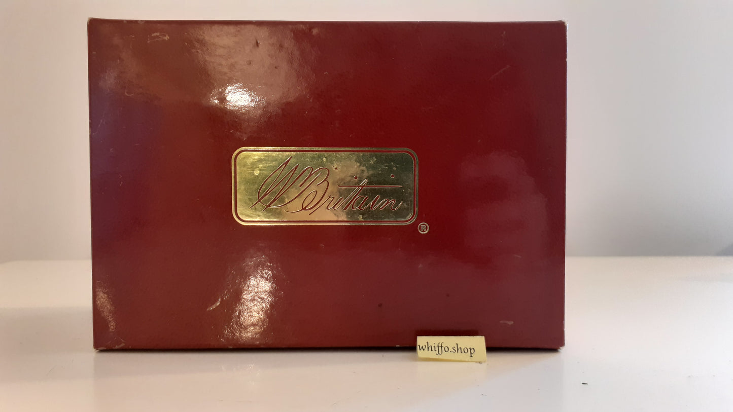 Britains 17604 Ww2 Russian Sniper Team Stalingrad 2005 1:32 metal S522