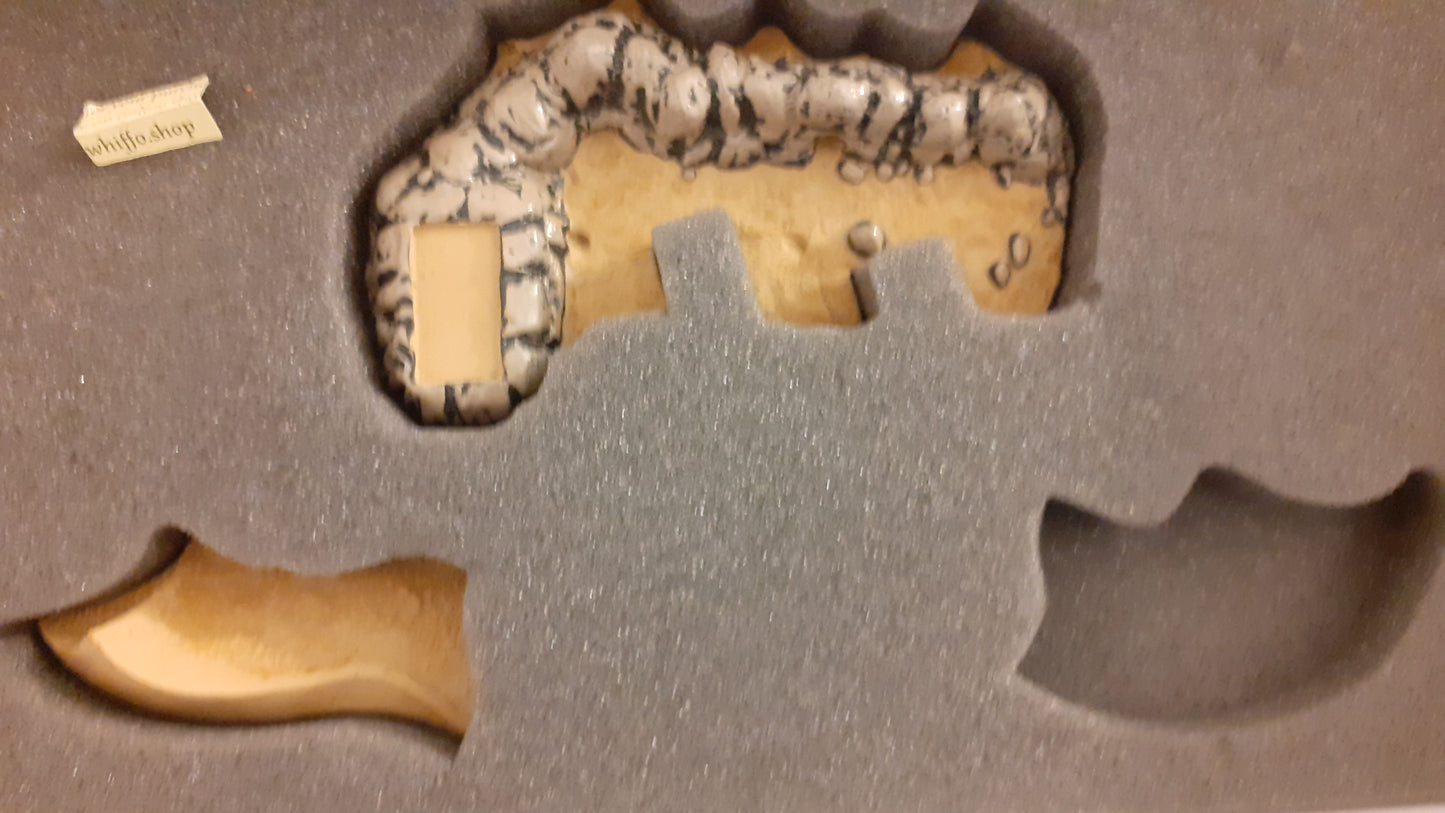 Britains limited edition 5298 Lawrence Of Arabia arab revolt camels 1998 S775