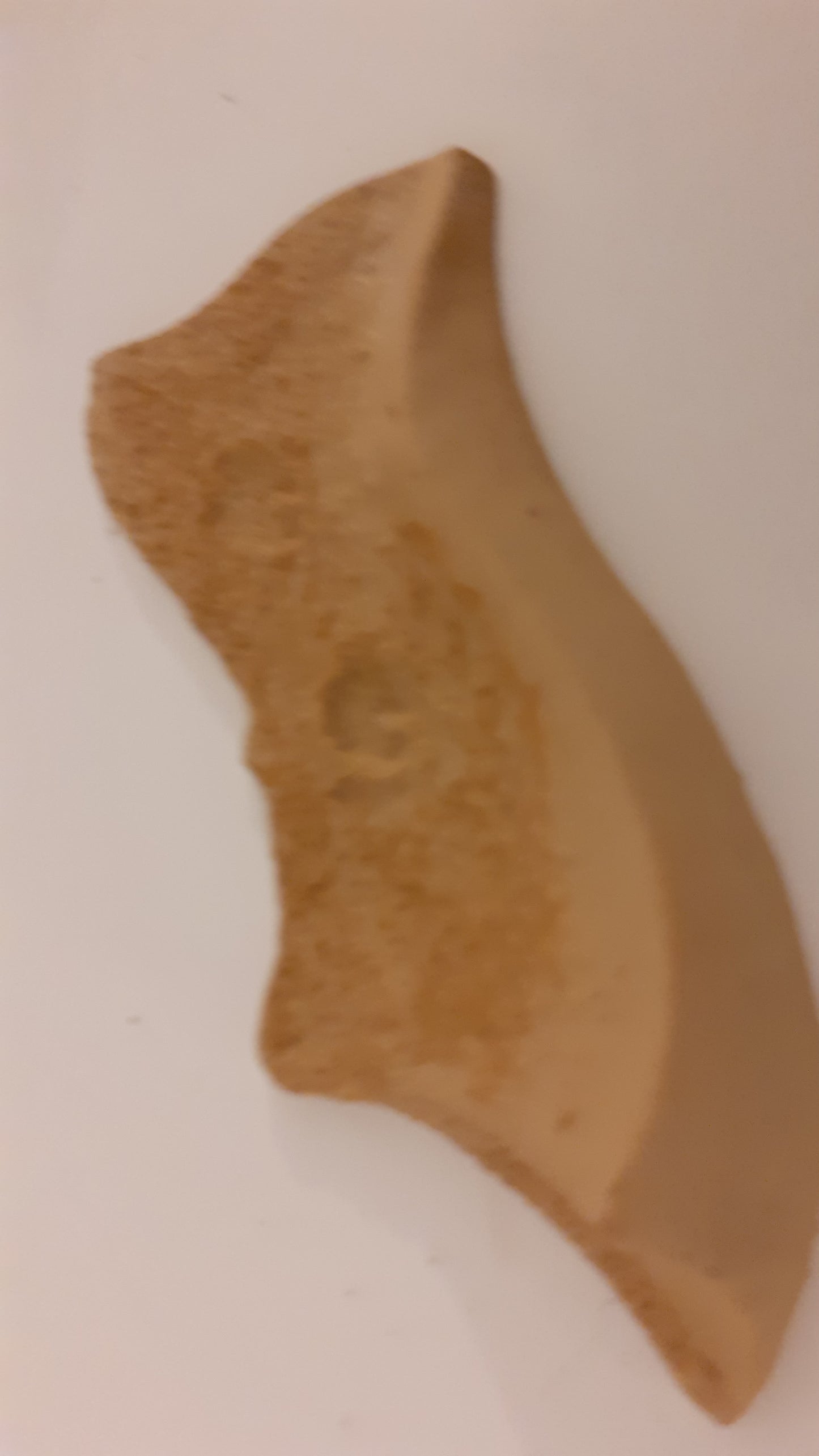 Britains limited edition 5298 Lawrence Of Arabia arab revolt camels 1998 S775