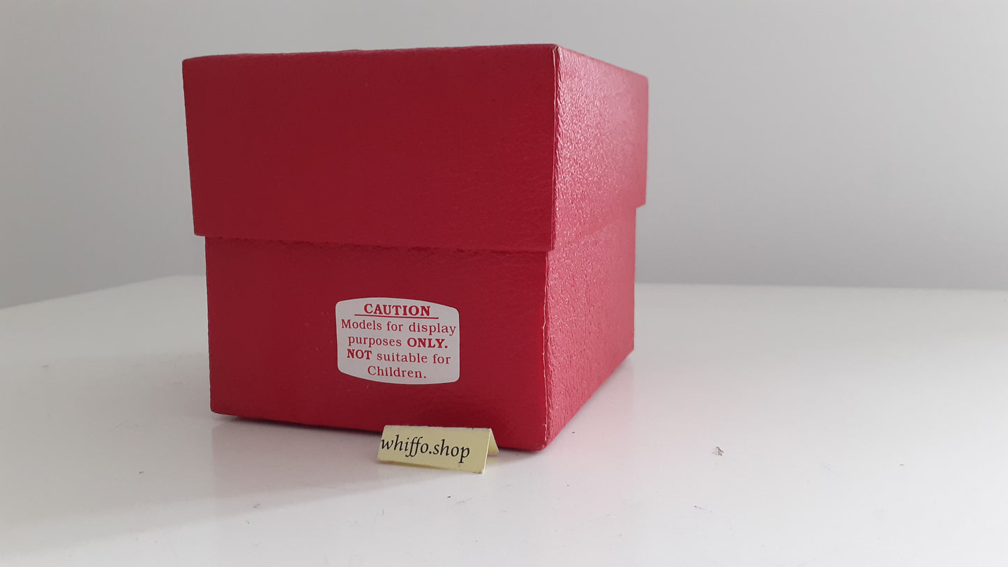 trophy miniatures 1991 zulu war coghill white hat hand to hand hz6a 1:32 s820