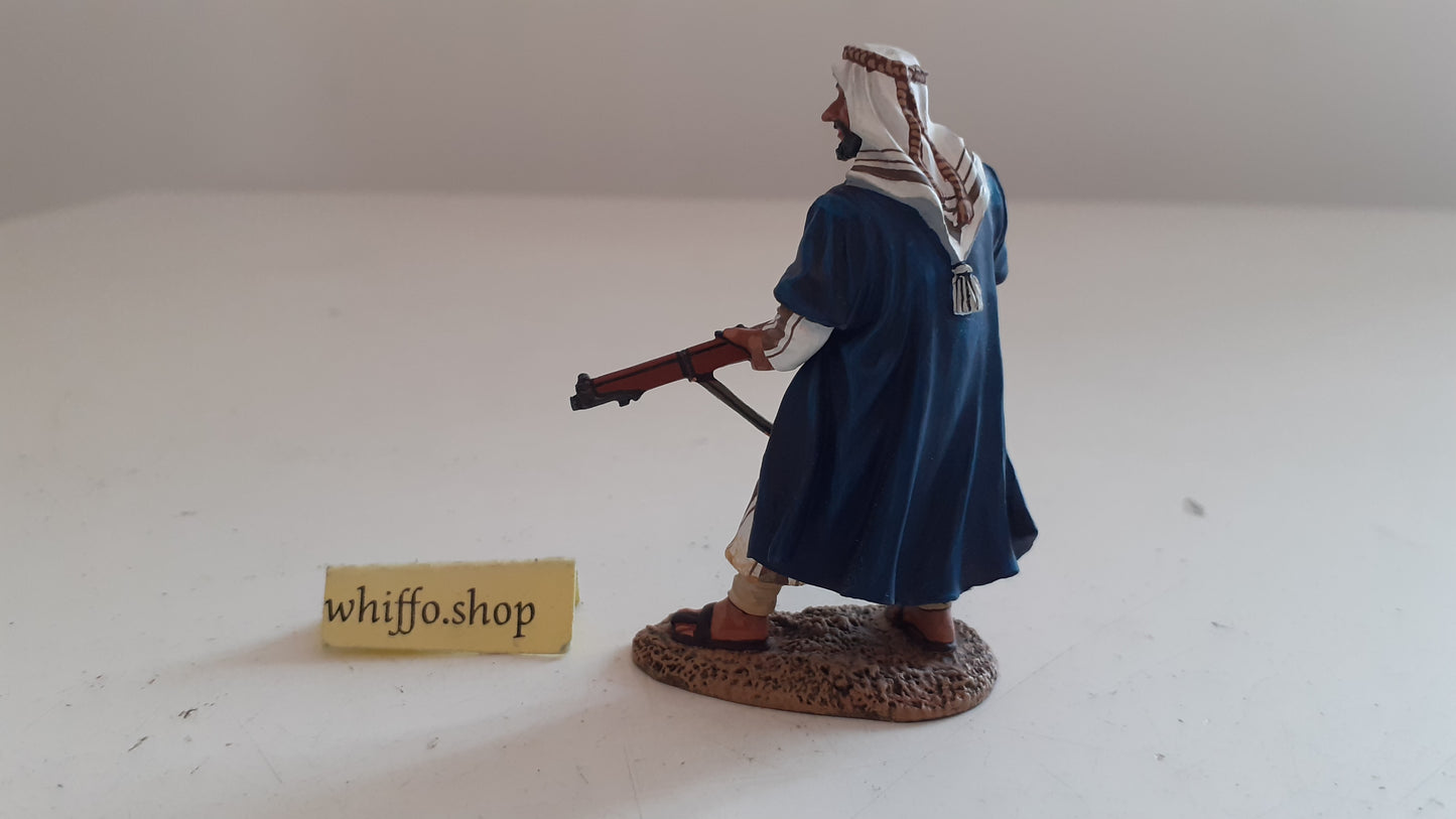 king and country loa010 Lawrence of arabia arab loading  1:30 box 2013 wdb25