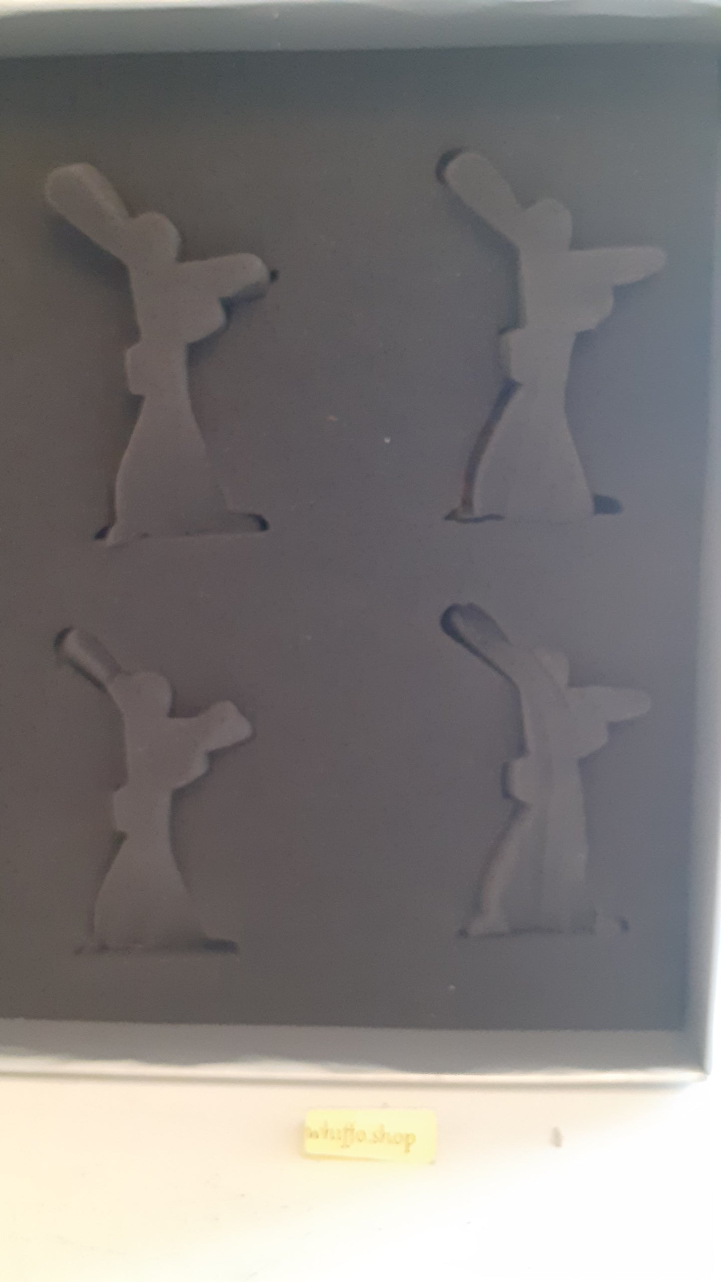 thomas gunn ww1 aif 19th btn Australian anzac gallipoli s431