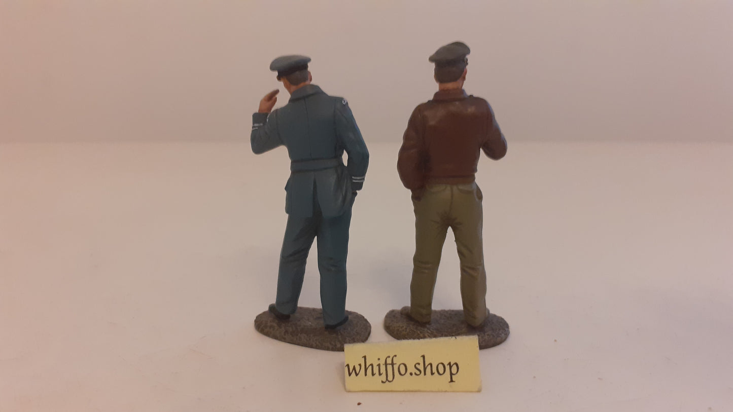 Britains 25029 got a light usaaf raf rcaf ww2 battle of britain 2015 S120