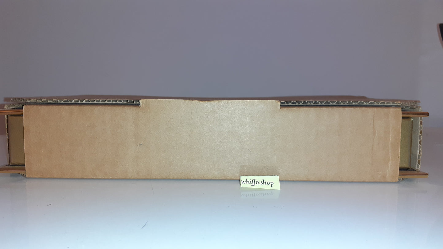 BRITAINS 5801 Trooping Colour Guards Queen Elizabeth Ltd Edition 1987 1:32 S745