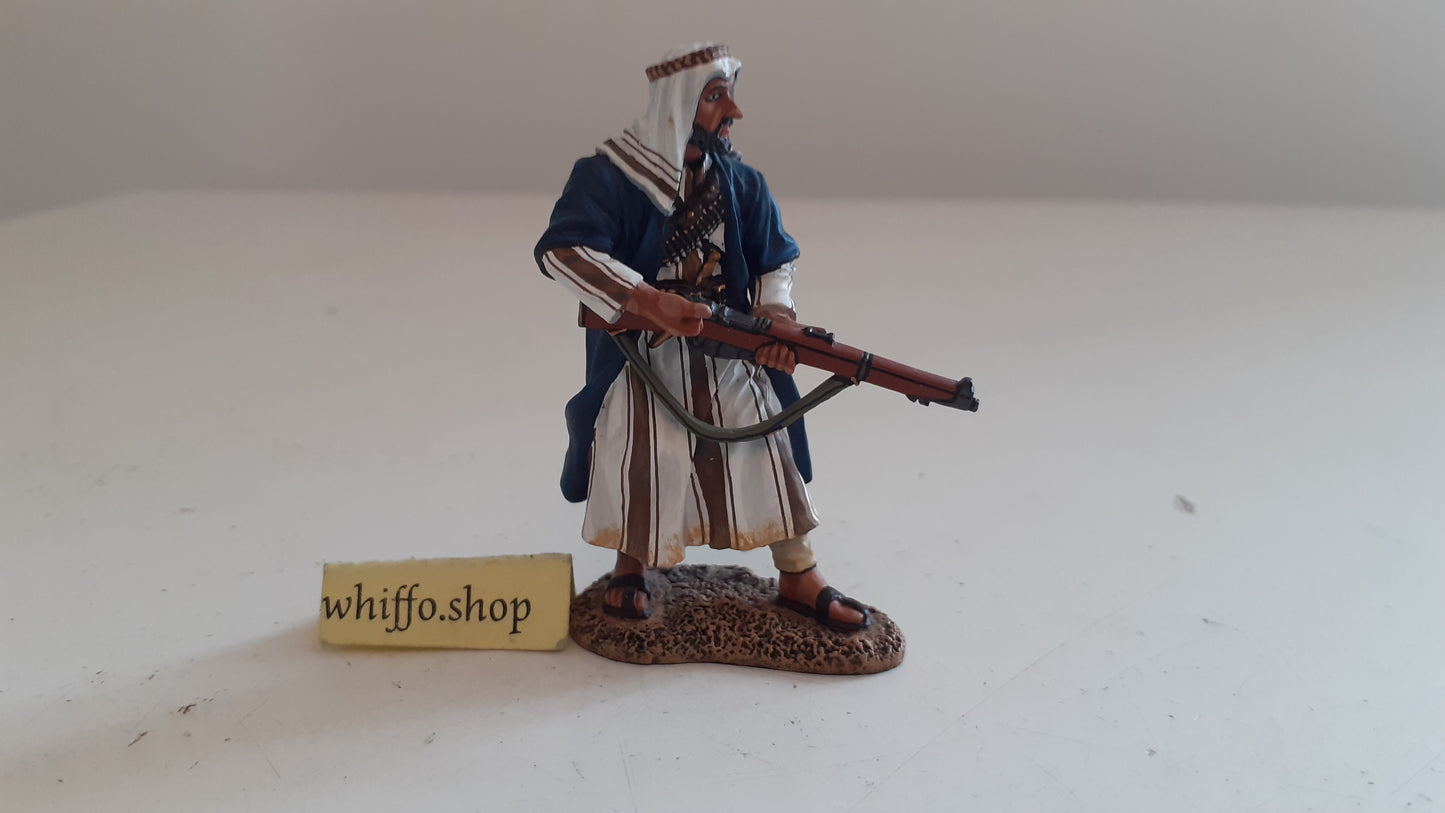 king and country loa010 Lawrence of arabia arab loading  1:30 box 2013 wdb25