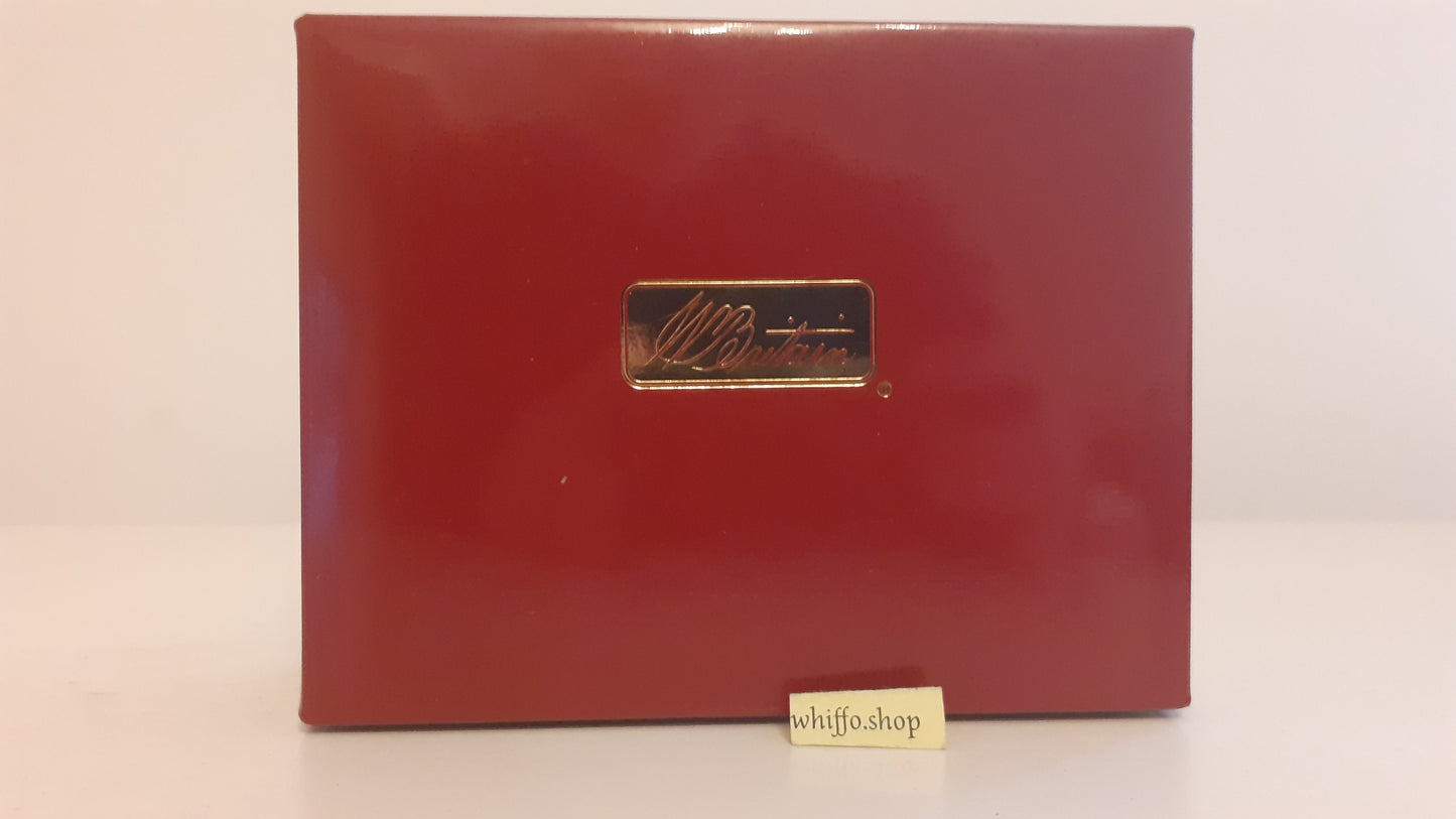 Britains 25029 got a light usaaf raf rcaf ww2 battle of britain 2015 S120