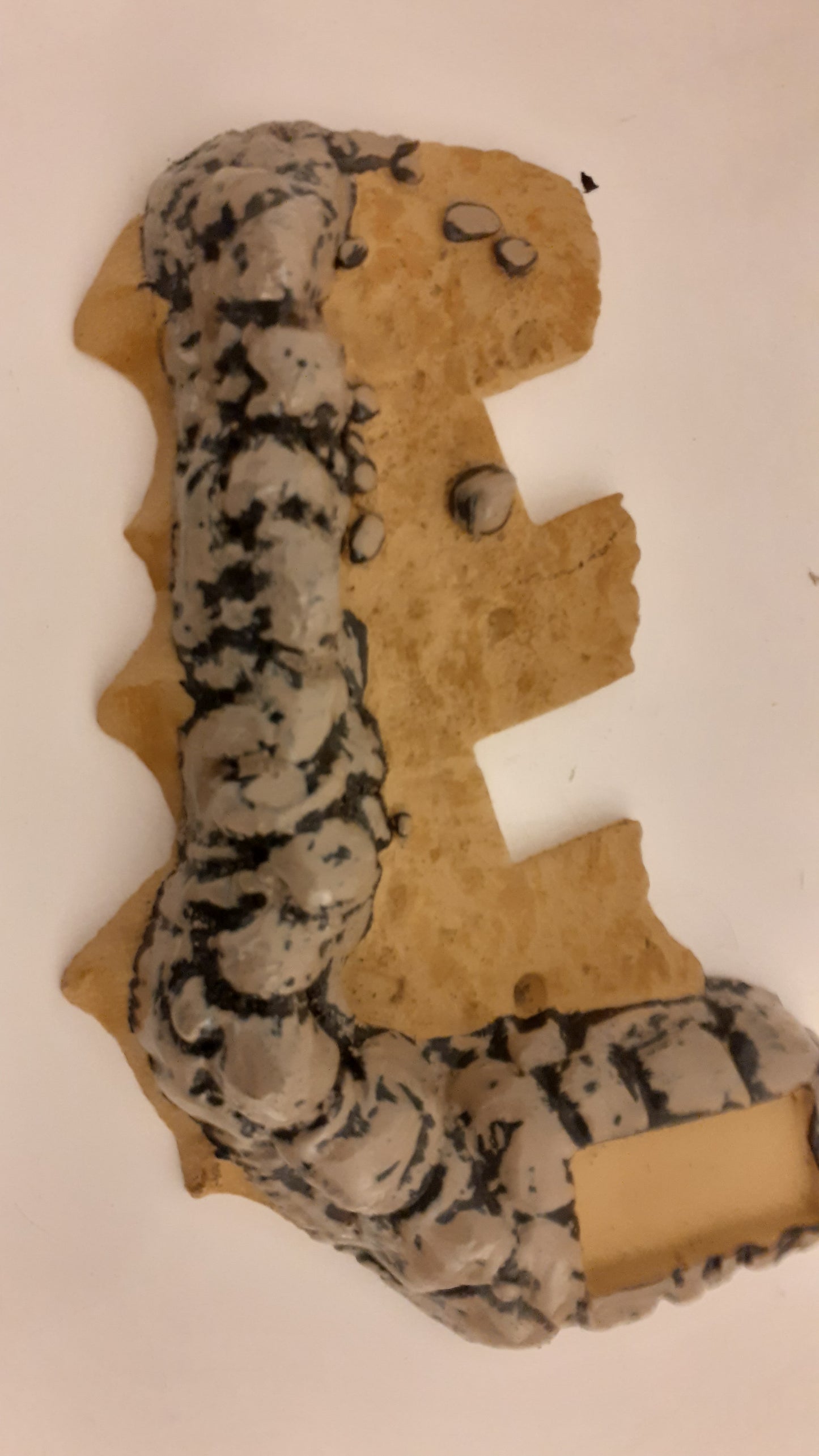 Britains limited edition 5298 Lawrence Of Arabia arab revolt camels 1998 S775